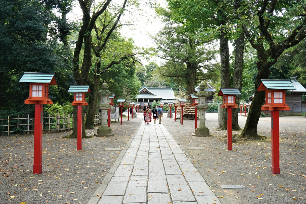 三重