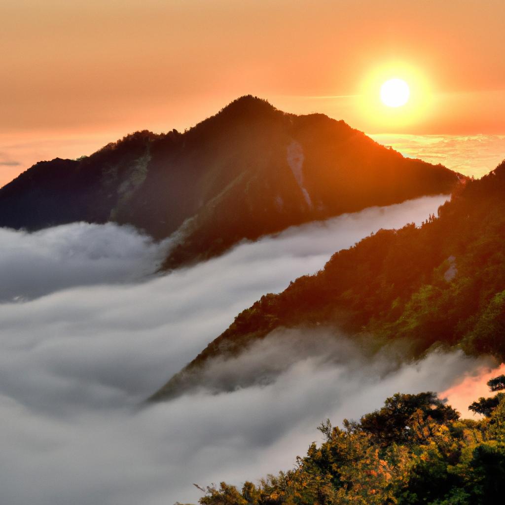 一生に一度の瞬間を、三重の魅力を背景に撮影します