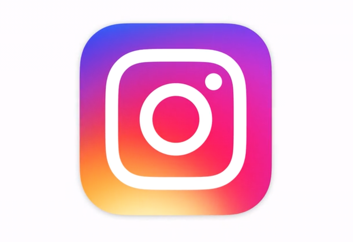 Instagramはこちら