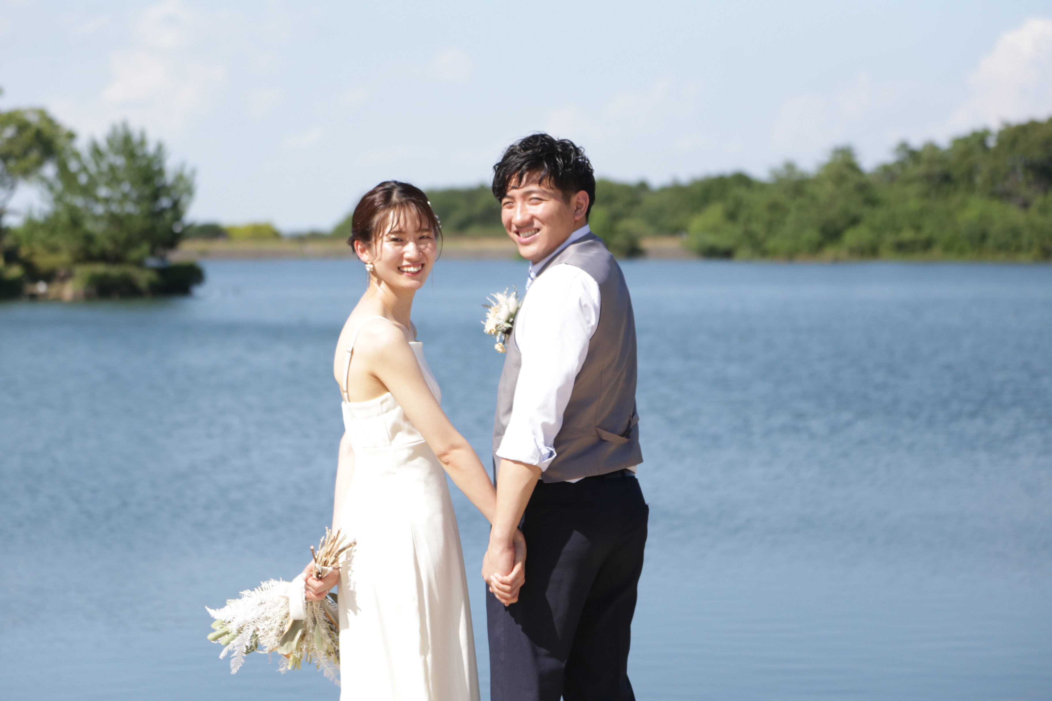 撮影プランのご紹介