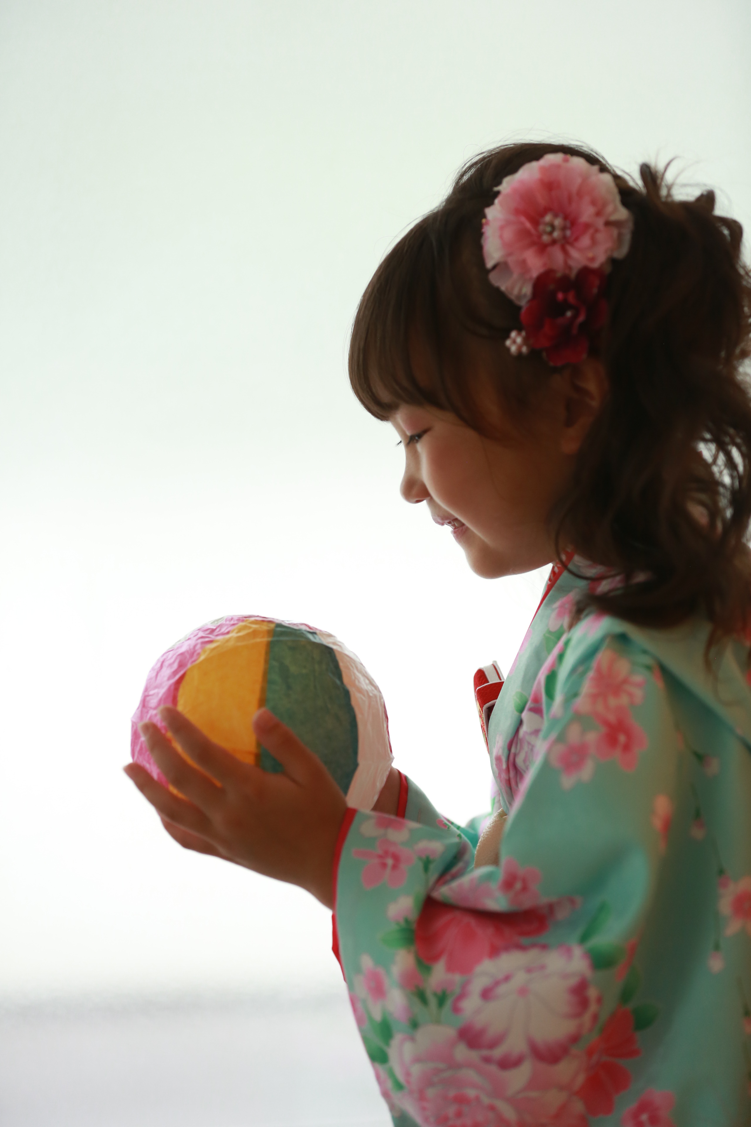 特別な日を忘れない。思い出を形に。