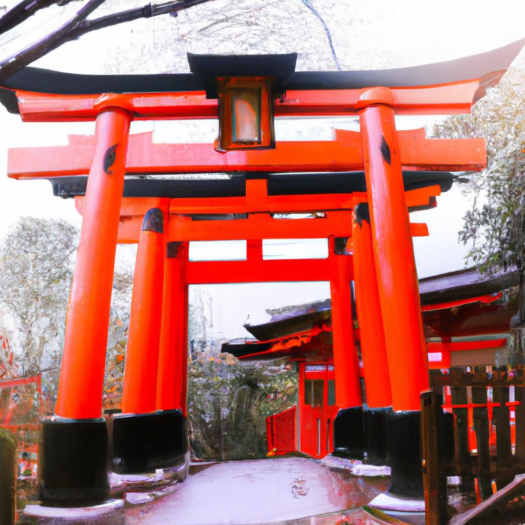 家族の絆を深める思い出の写真
