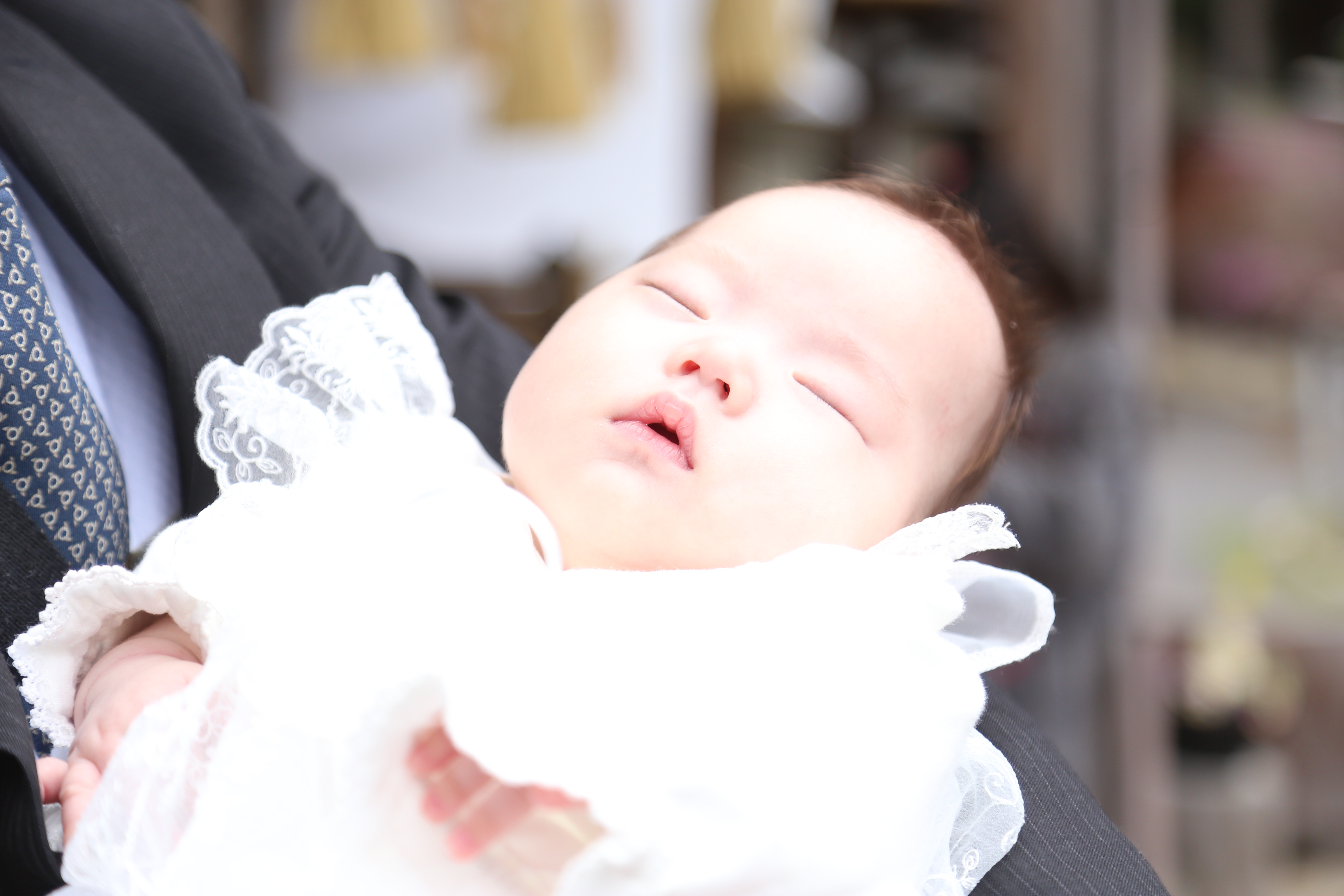 大切な瞬間を鈴鹿で残す