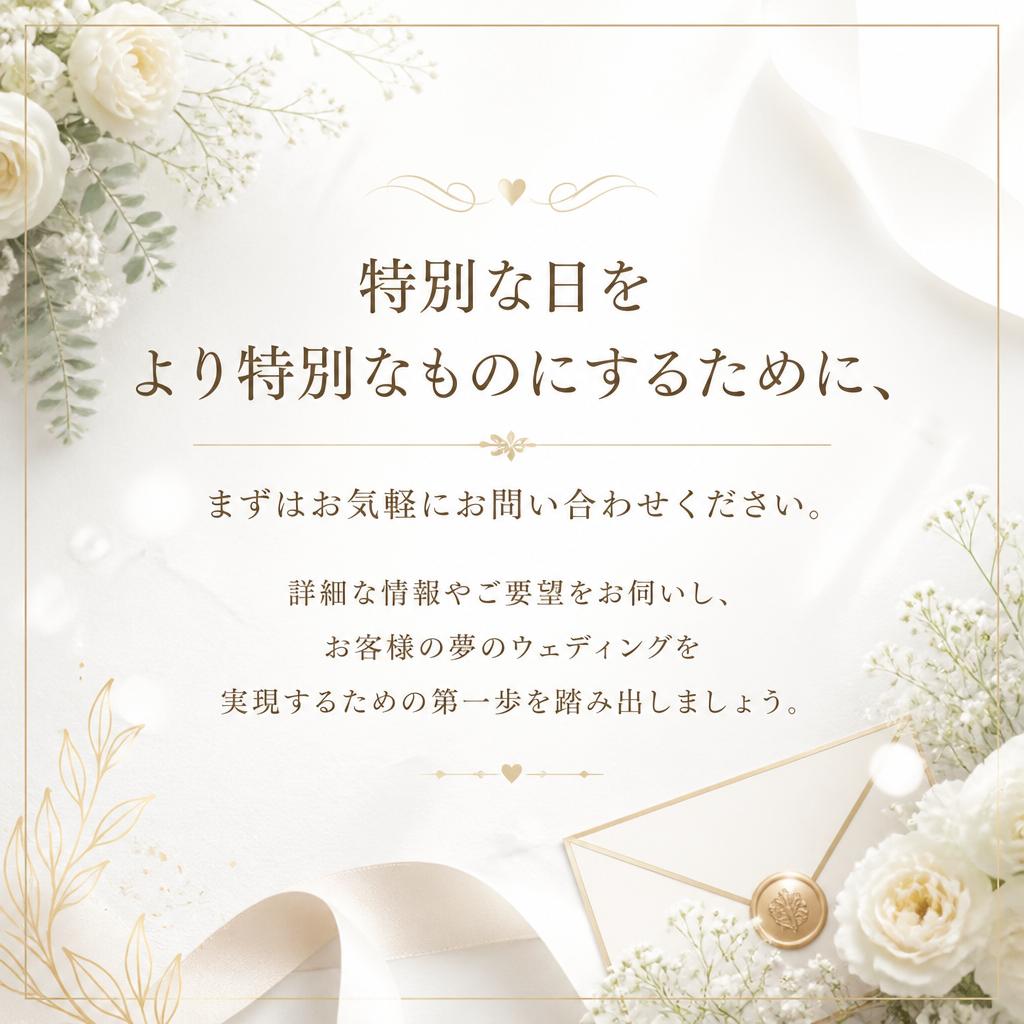 今すぐお問い合わせを