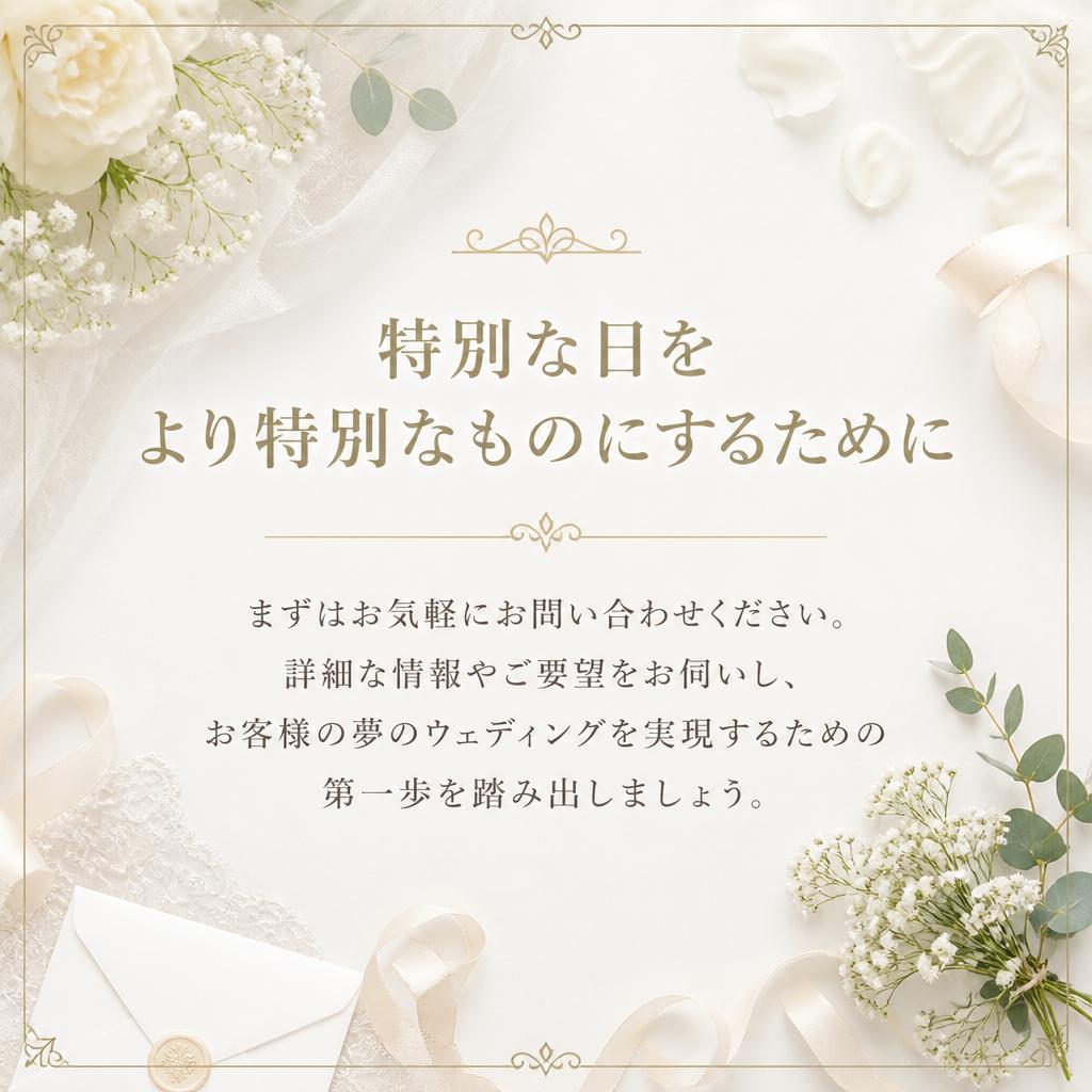 今すぐお問い合わせを