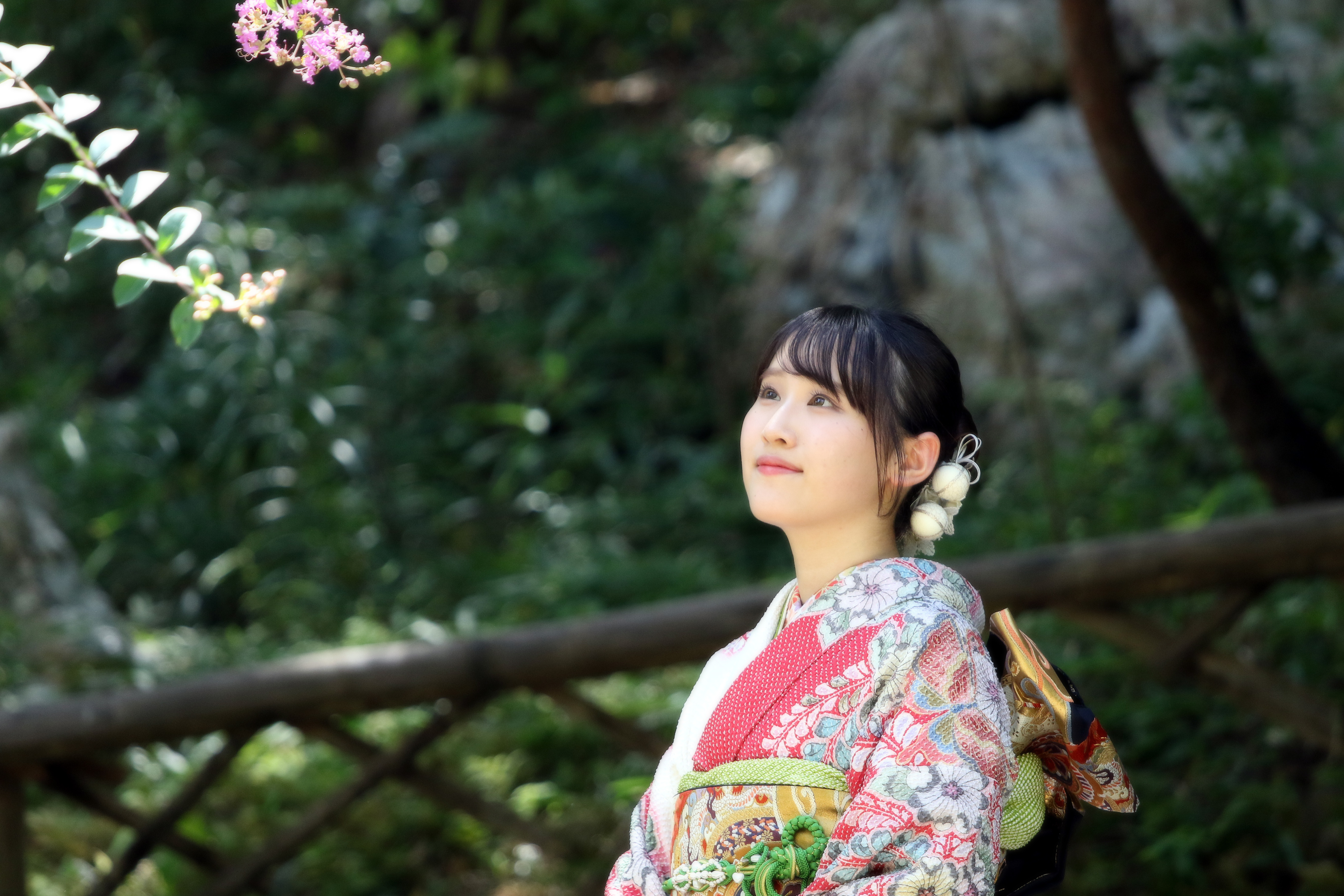 さあ、今すぐお問い合わせを！