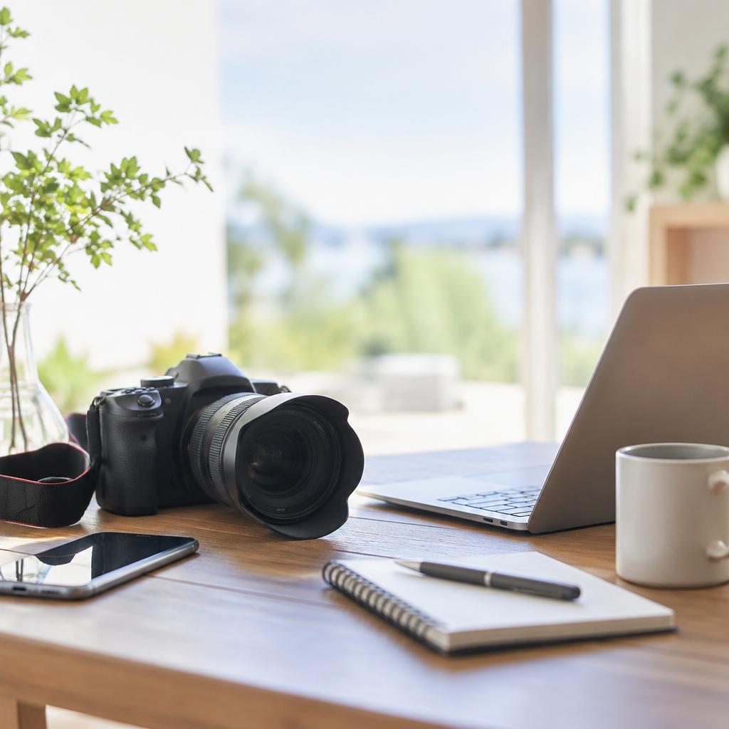 ふたりの大切な一日を、写真に残しませんか？