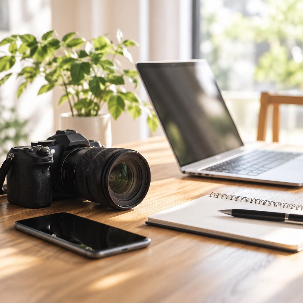 ふたりの大切な一日を、写真に残しませんか？